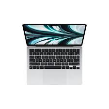 MacBook Air M2